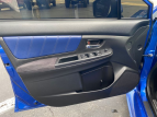 Thumbnail Photo 7 for 2015 Subaru WRX STI Launch Edition